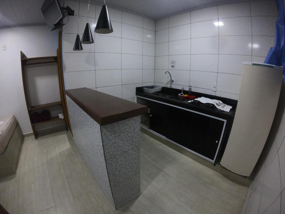 Casa Da Ilha Βίλα Abraão Εξωτερικό φωτογραφία