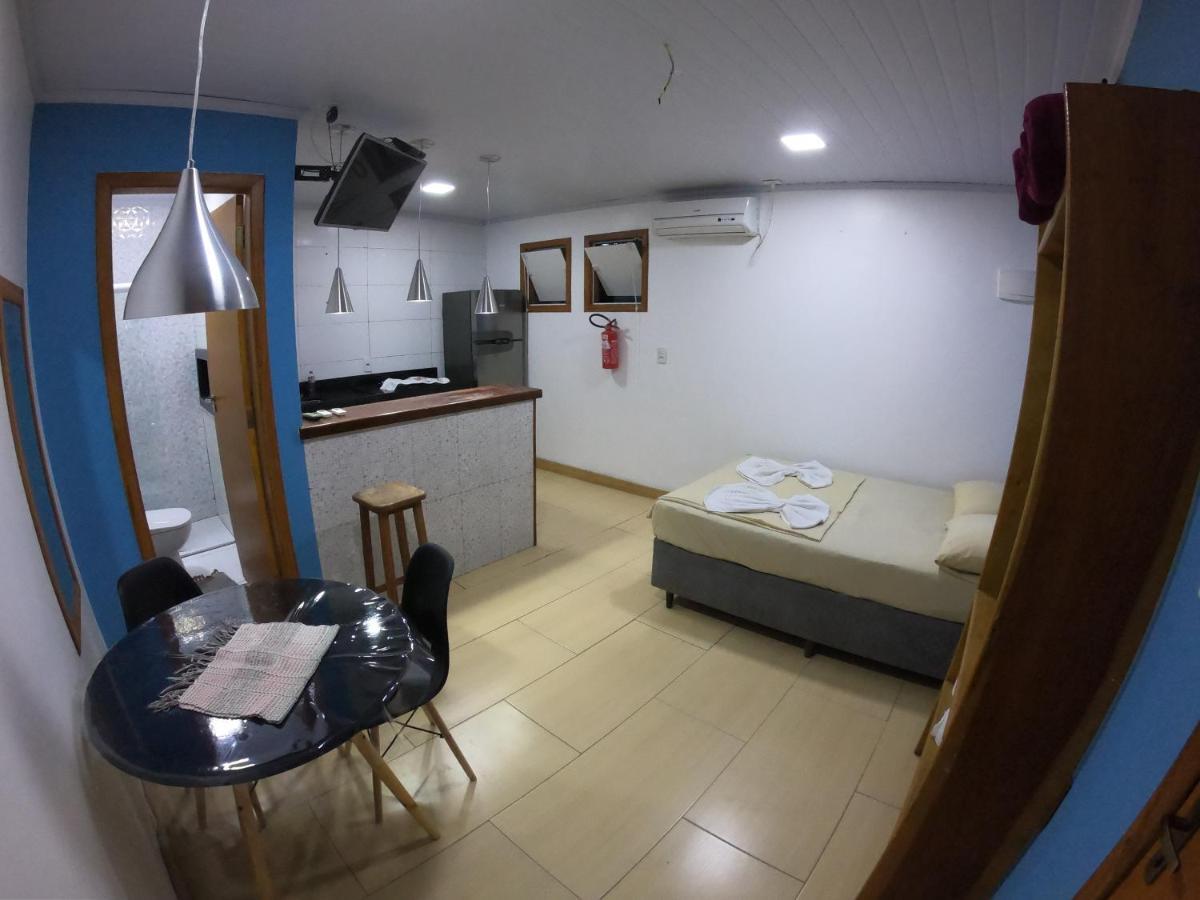 Casa Da Ilha Βίλα Abraão Εξωτερικό φωτογραφία