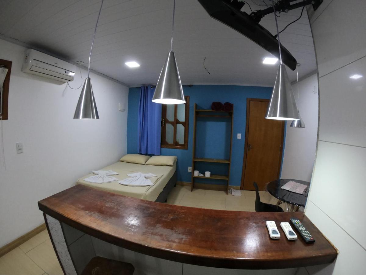 Casa Da Ilha Βίλα Abraão Εξωτερικό φωτογραφία