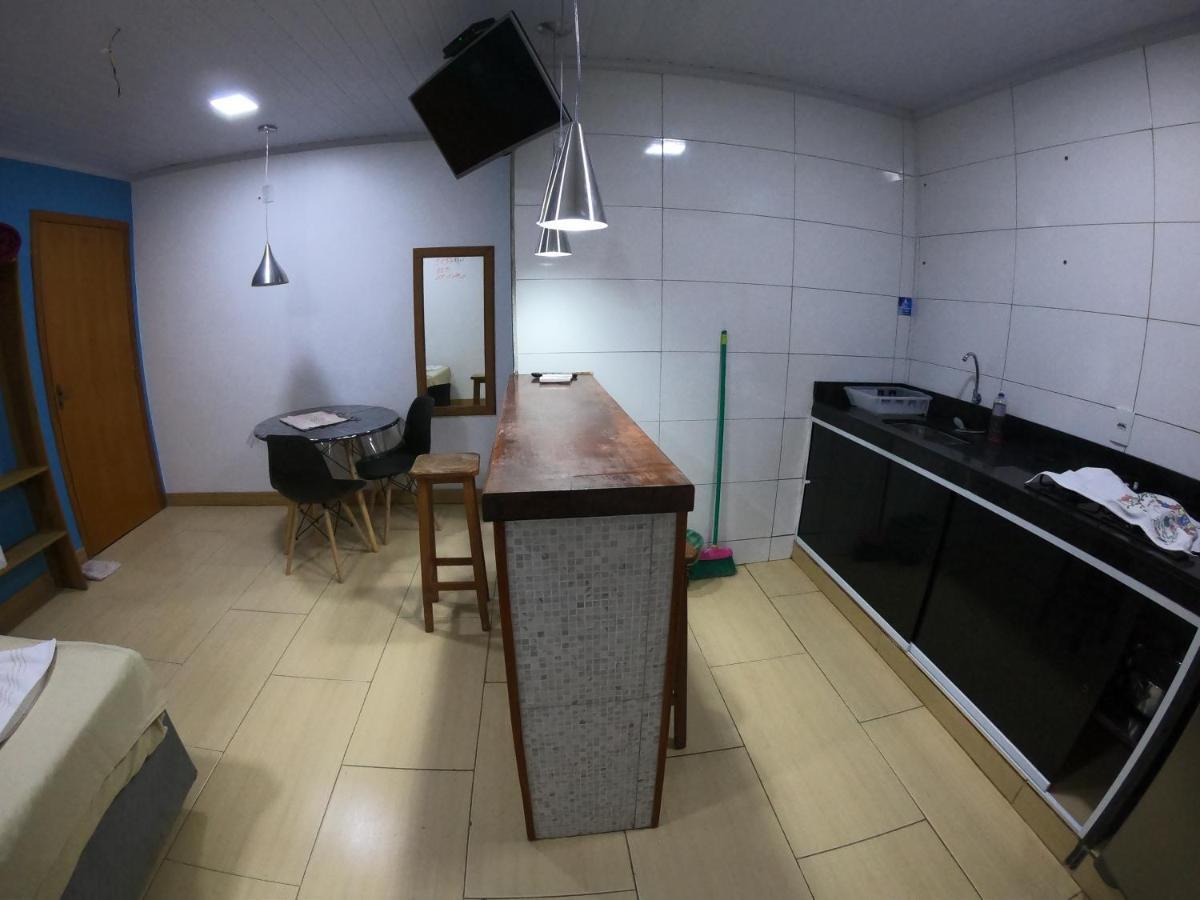 Casa Da Ilha Βίλα Abraão Εξωτερικό φωτογραφία