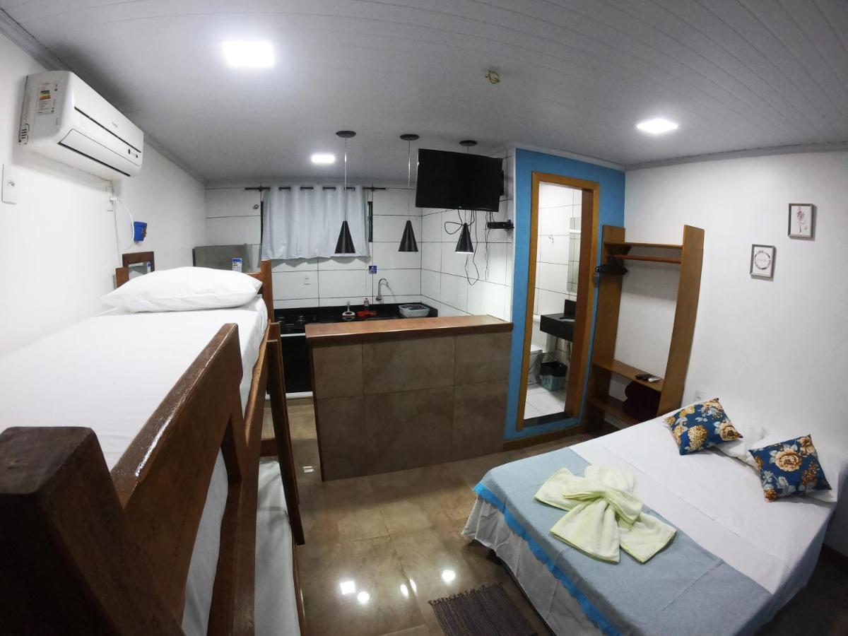 Casa Da Ilha Βίλα Abraão Εξωτερικό φωτογραφία