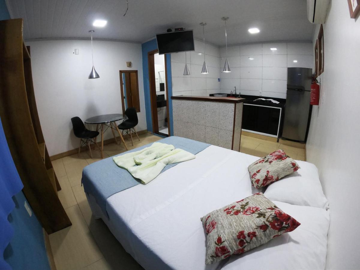 Casa Da Ilha Βίλα Abraão Εξωτερικό φωτογραφία